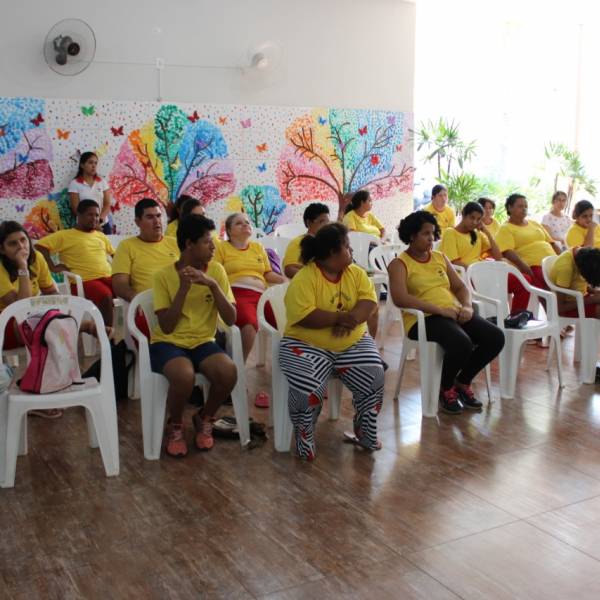 cheque pestalozzi (11).jpeg